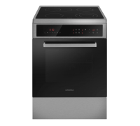 Maunfeld MEC611CS10TD