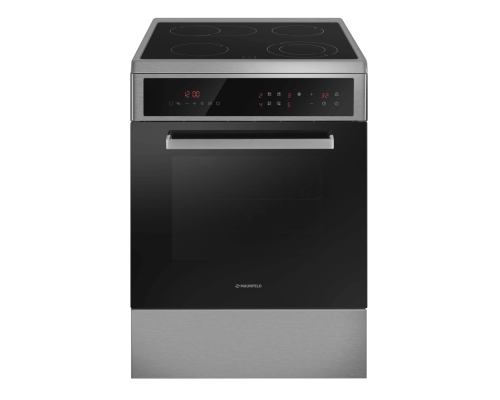 Maunfeld MEC611CS10TD