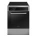 Maunfeld MEC611CS10TD