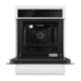 Maunfeld MEC611CW10TD