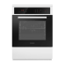 Maunfeld MEC611CW10TD