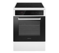 Maunfeld MEC611CW10TD