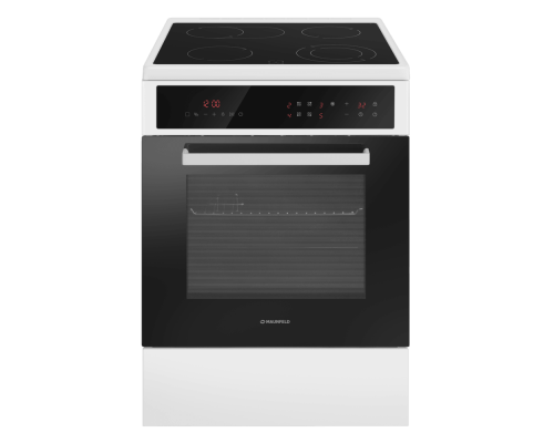 Maunfeld MEC611CW10TD