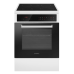 Maunfeld MEC611CW10TD