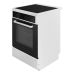Maunfeld MEC611CW10TD