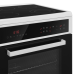 Maunfeld MEC611CW10TD