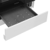 Maunfeld MEC611CW10TD