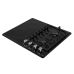 Maunfeld EEHE.642VC.3CB/KG