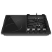 Maunfeld EEHE.642VC.3CB/KG