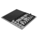 Maunfeld EEHS.642VC.3CS/KG