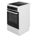 Maunfeld MEC511CW10TD