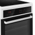 Maunfeld MEC511CW10TD
