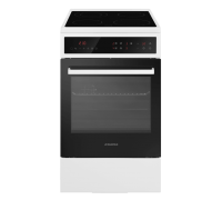 Maunfeld MEC511CW10TD