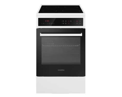 Maunfeld MEC511CW10TD