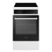Maunfeld MEC511CW10TD