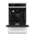 Maunfeld MEC511CW10TD