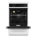 Maunfeld MEC511CW10TD