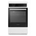 Maunfeld MEC511CW10TD
