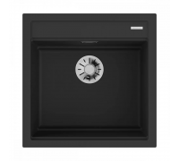 Omoikiri Kitagawa 51-GB Artceramic/графит