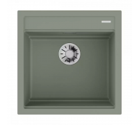 Omoikiri Kitagawa 51-WG Artceramic/wind green