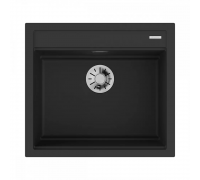Omoikiri Kitagawa 57-GB Artceramic/графит