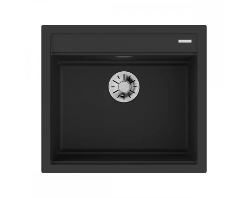 Omoikiri Kitagawa 57-GB Artceramic/графит