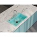 Omoikiri Kitagawa 79-LB-GB Artceramic/графит