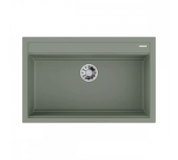 Omoikiri Kitagawa 79-LB-WG Artceramic/wind green