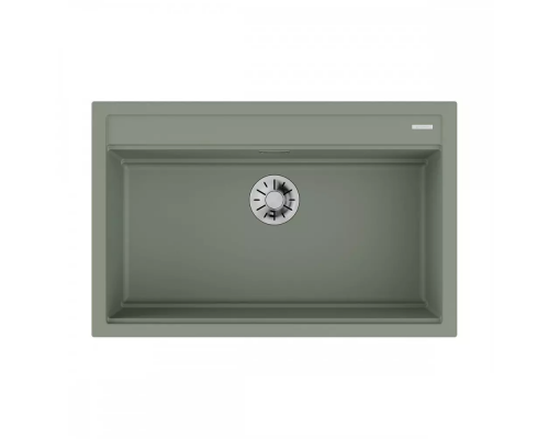 Omoikiri Kitagawa 79-LB-WG Artceramic/wind green