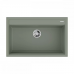 Omoikiri Kitagawa 79-LB-WG Artceramic/wind green