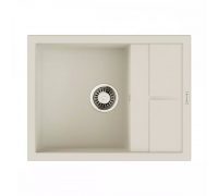 Omoikiri Sumi 65A-WH Artceramic/белый