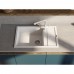 Omoikiri Sumi 78A-LB-WH Artceramic/белый