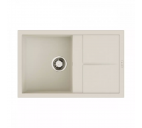Omoikiri Sumi 79A-WH Artceramic/белый