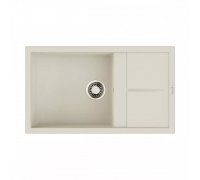 Omoikiri Sumi 86A-WH Artceramic/белый