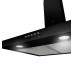 Lex BRIZ 500 BLACK воздухоочиститель