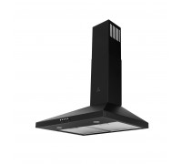 Lex BRIZ 500 BLACK воздухоочиститель