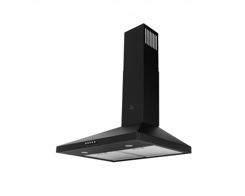 Lex BRIZ 500 BLACK воздухоочиститель