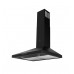 Lex BRIZ 500 BLACK воздухоочиститель