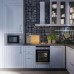 Lex BRIZ 600 INOX воздухоочиститель