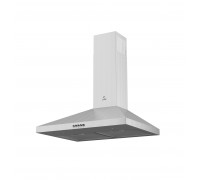 Lex BRIZ 600 INOX воздухоочиститель