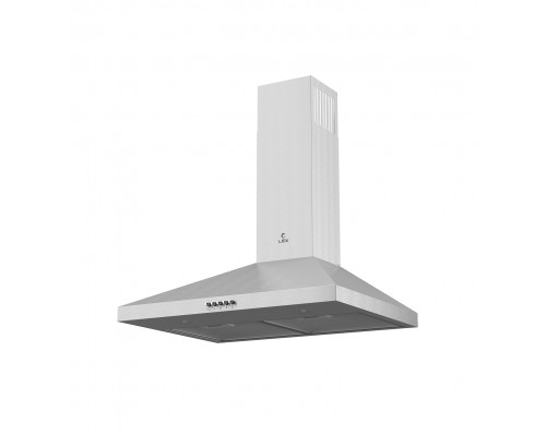 Lex BRIZ 600 INOX воздухоочиститель