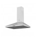 Lex BRIZ 600 INOX воздухоочиститель