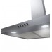 Lex BRIZ 600 INOX воздухоочиститель