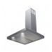 Lex BRIZ 600 INOX воздухоочиститель