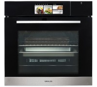 Graude BMDP 60.2 E
