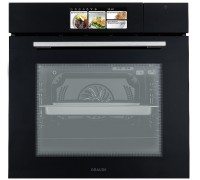 Graude BMDP 60.2 S