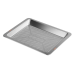 Maunfeld MCMO5016STGB