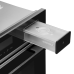 Maunfeld MCMO5016STGB