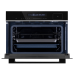Maunfeld MCMO5016STGB