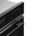 Maunfeld MCMO5016STGB